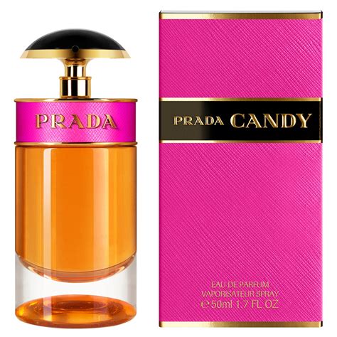 prada new fragrance candy|cheapest prada candy.